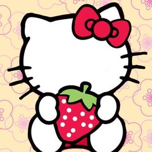 Meet your Posher, Iphone